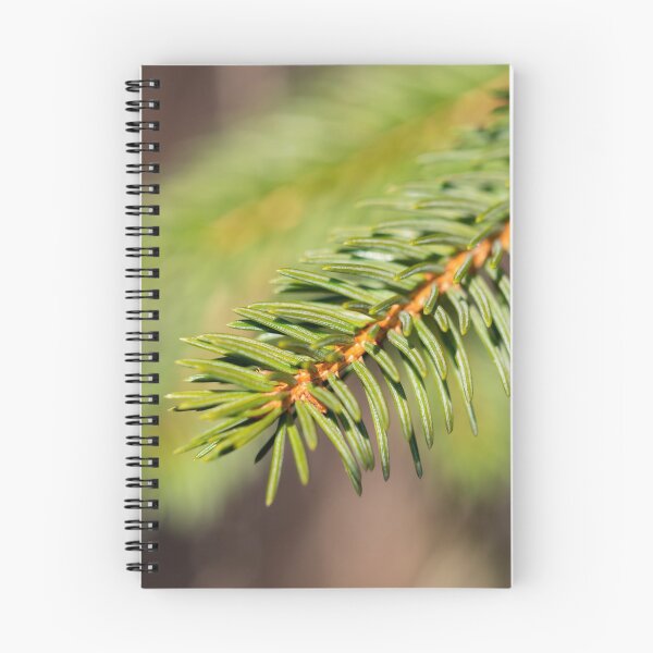 Item preview, Spruce designed and sold by suburbanwilds.