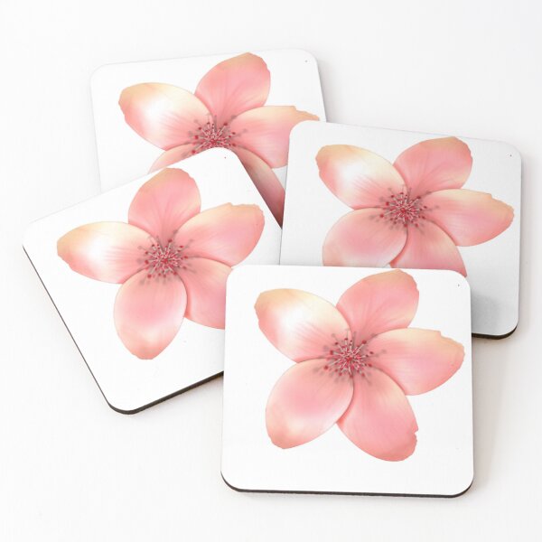 Item preview, Cherry Blossom ?  designed and sold by DeeSignia By Dee.