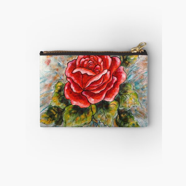 Item preview, A Summer Rose designed and sold by Natalie Holland.