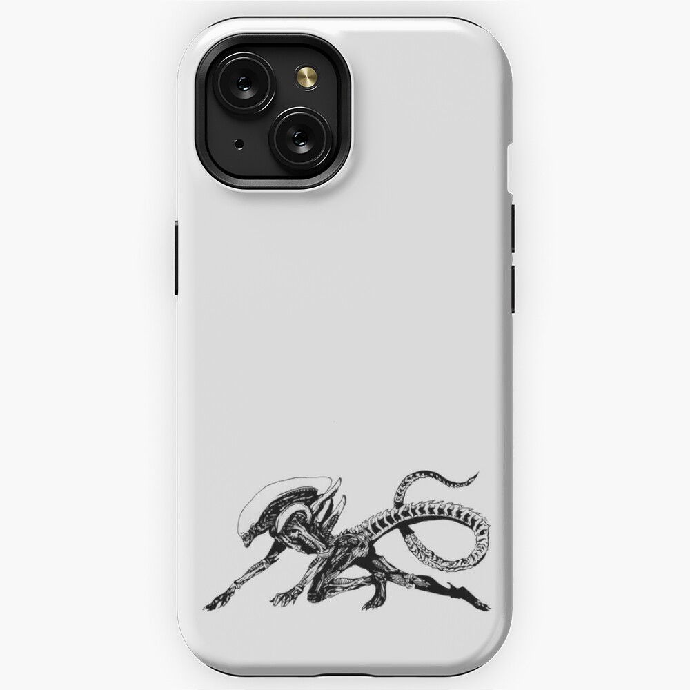 Ripley - CASE SPACE COLLECTION IPHONE 12 MINI TRANSPARENTE
