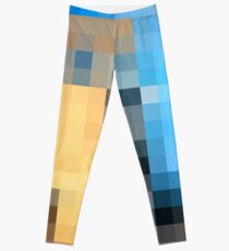 The Fagus factory Leggings