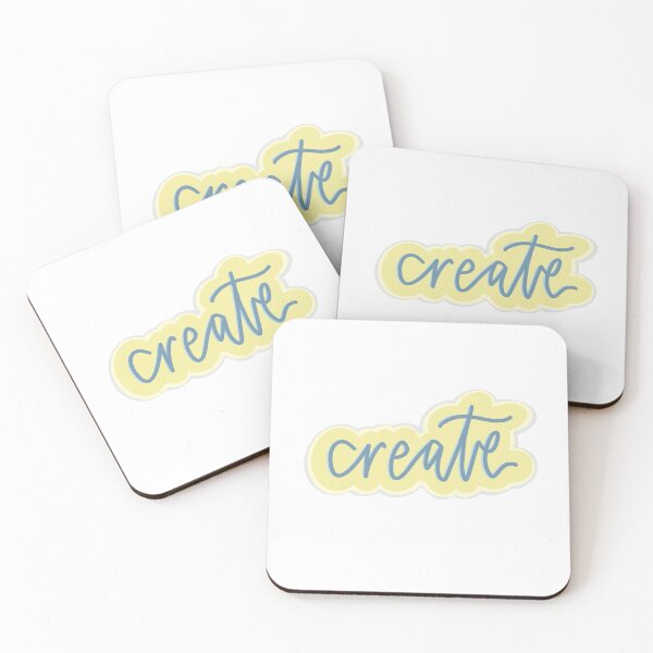 Item preview, Create designed and sold by allisonjundt.