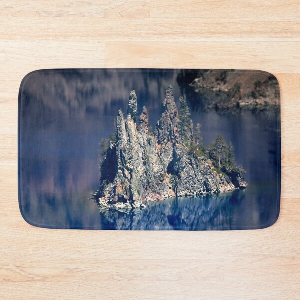 Item preview, Phantom Ship designed and sold by Alex Preiss.
