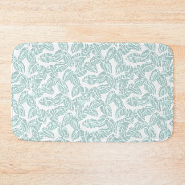 Item preview, Leafy greens designed and sold by Sharilea.
