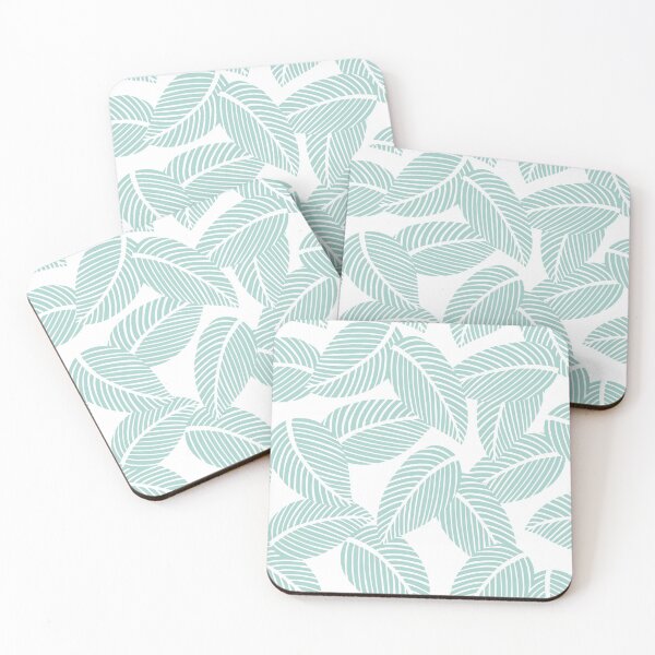 Item preview, Leafy greens designed and sold by Sharilea.
