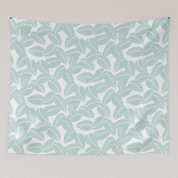 Item preview, Leafy greens designed and sold by Sharilea.