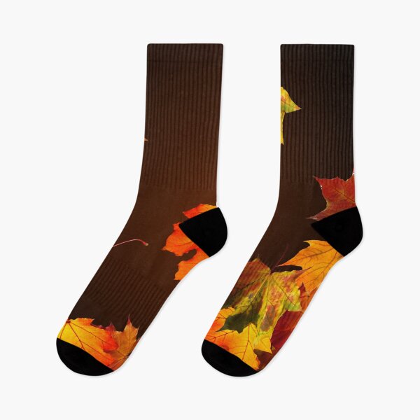Item preview, Autumn Fall designed and sold by Jeremy Crotty.