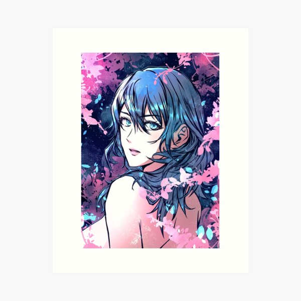 Feh Art Prints for Sale | Redbubble