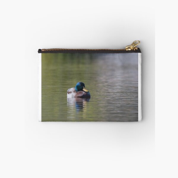 Item preview, Mallard designed and sold by suburbanwilds.