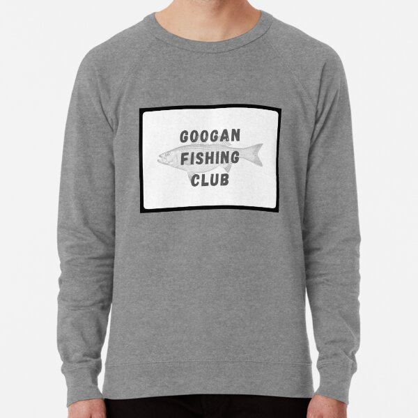 Bass Fishing Sweatshirts Hoodies Redbubble
