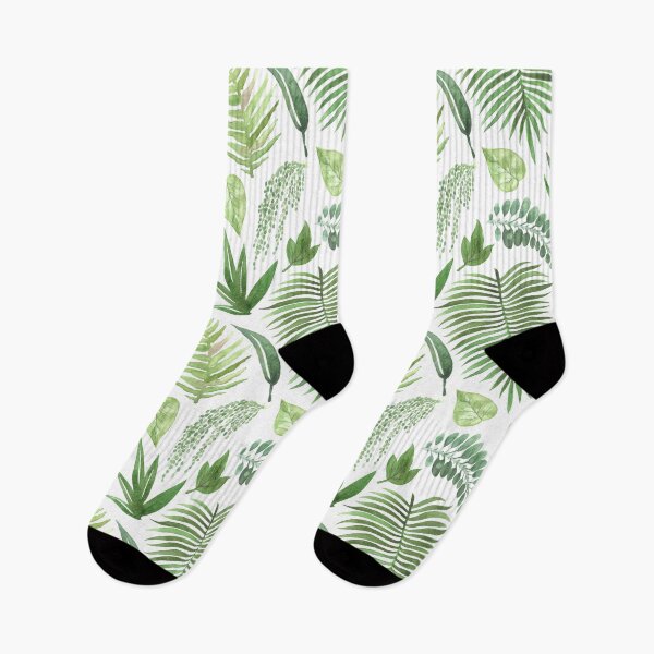 Item preview, Verdant designed and sold by GreysPosy.