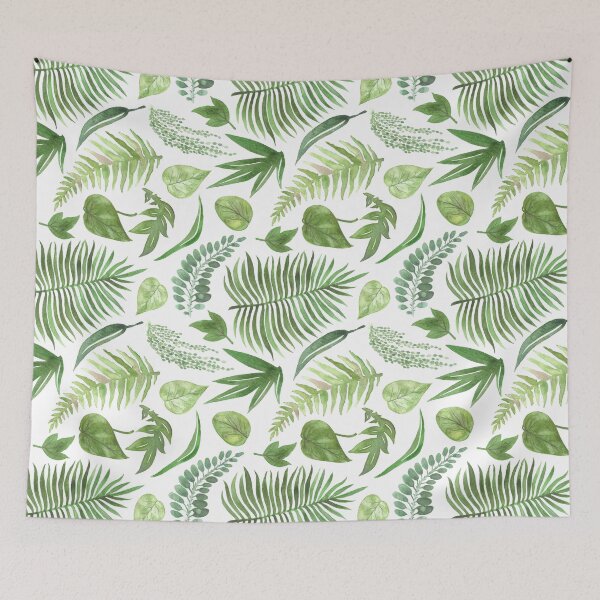 Item preview, Verdant designed and sold by GreysPosy.