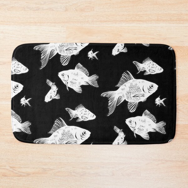 Item preview, Dead Sea designed and sold by magiccabin.