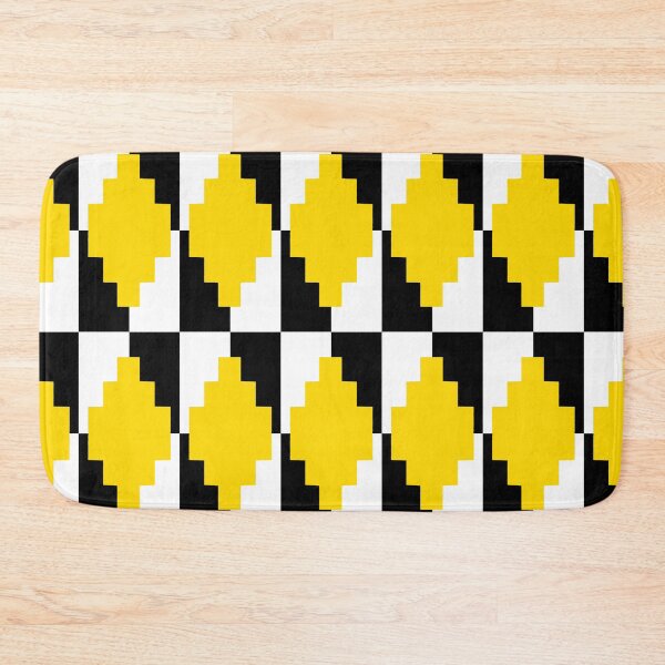 Item preview, Stair 6 designed and sold by andyfuentes.