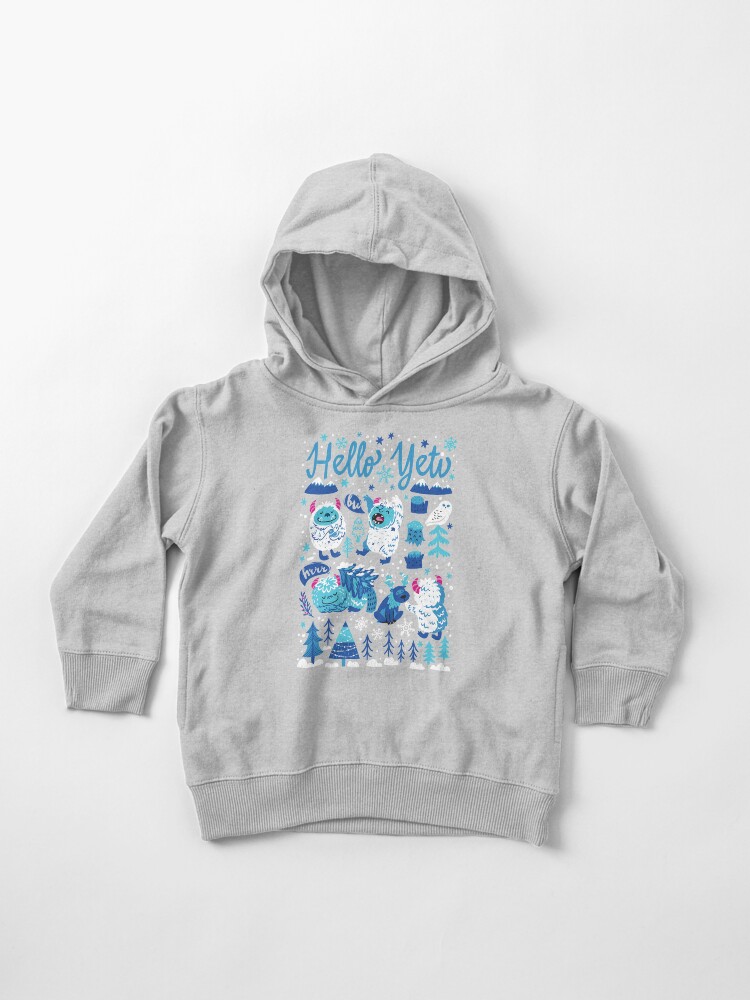 https://ih1.redbubble.net/image.969506652.3839/ssrco,toddler_hoodie,youth,heather_grey,flatlay_front,wide_portrait,750x1000-bg,f8f8f8.1.jpg