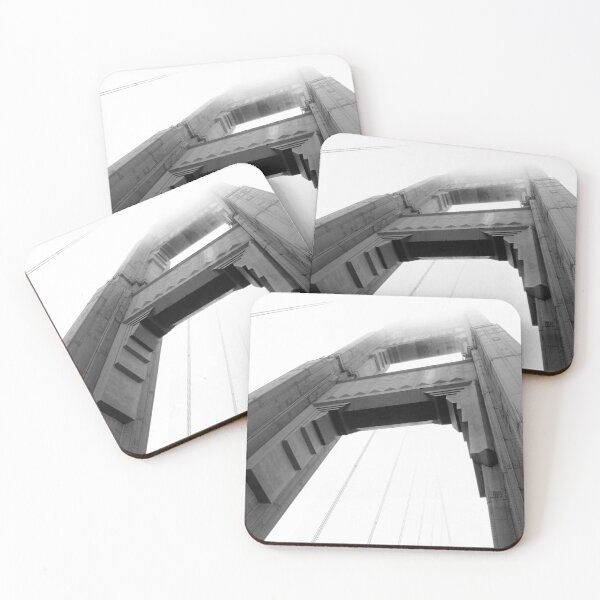 Item preview, The Icon designed and sold by Siene Browne.