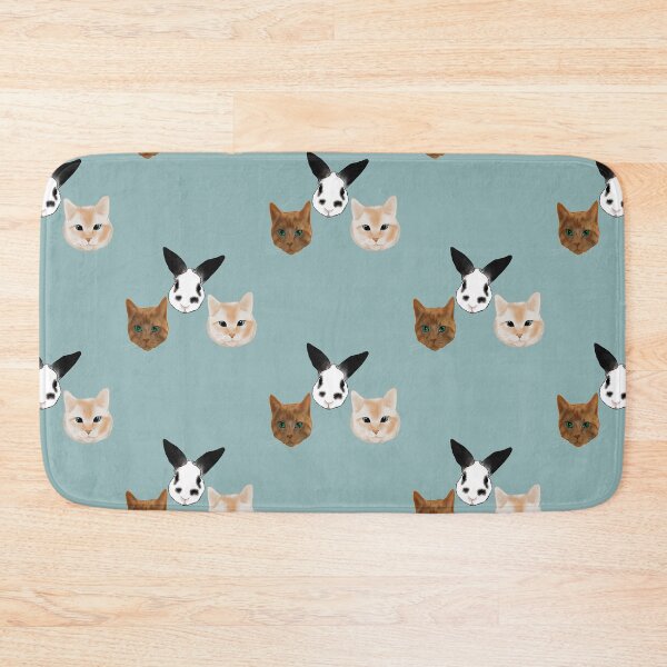 Item preview, Kenyon Kritters designed and sold by Taylor Willis.