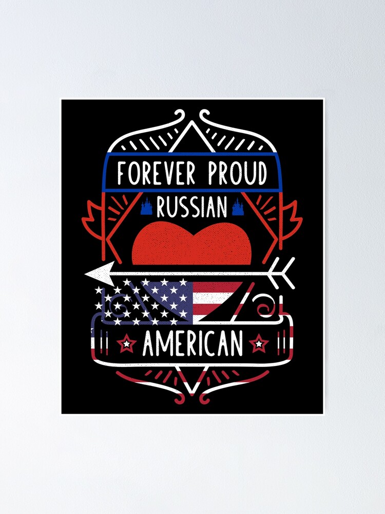  US American & Russia Friendship Table Flag Display, American &  Russia Table Flag, US Russian Twin Desk Flag Set- Miniature American & Russian  Flags For Room,Combination Flag : Office Products