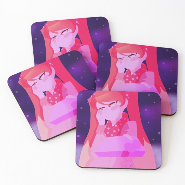 Item preview, (Fan art) Christmas Osana najami designed and sold by AskJessicaGF.