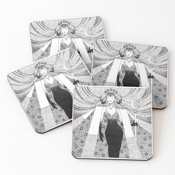 Item preview, Star designed and sold by meilybox.