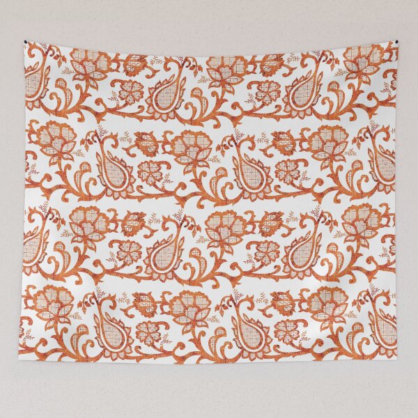 Item preview, La Piña Naranja designed and sold by Lalipourie.