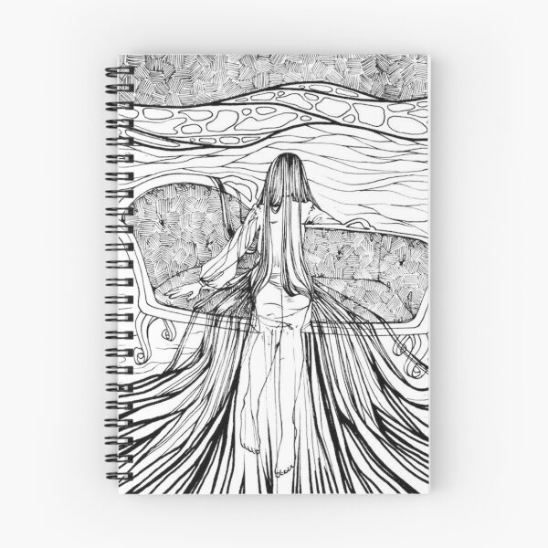 Item preview, Flowing designed and sold by meilybox.