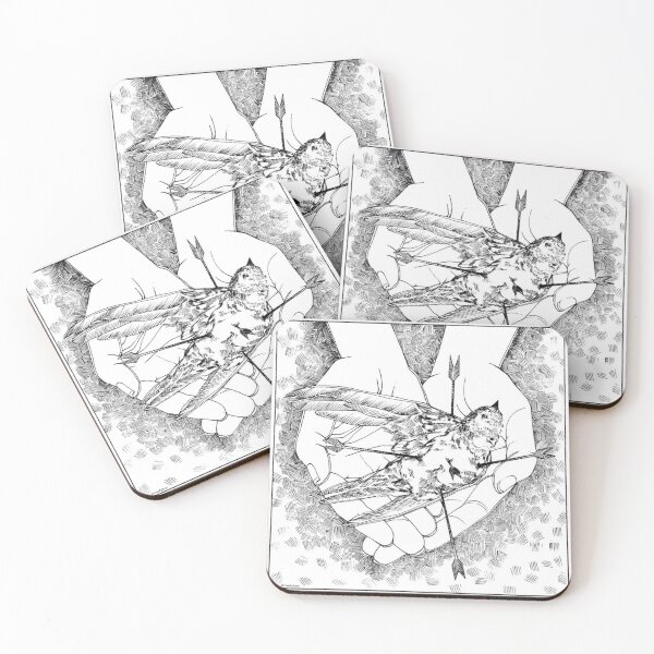 Item preview, Cruel designed and sold by meilybox.