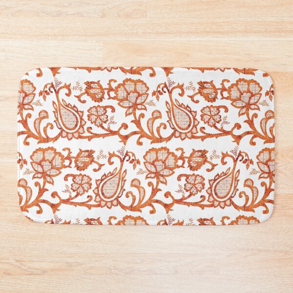 Item preview, La Piña Naranja designed and sold by Lalipourie.