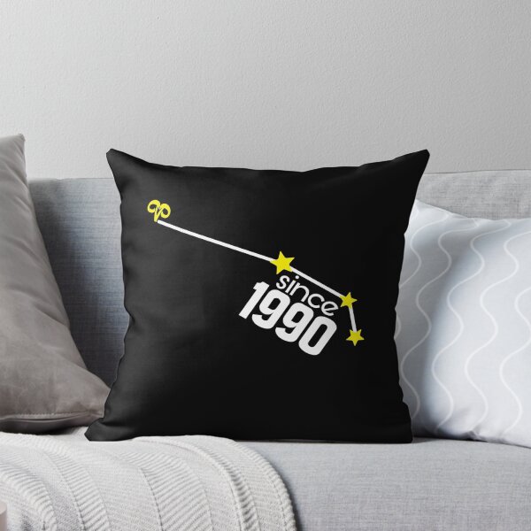 Item preview, Aries Since 1990 designed and sold by umeimages.