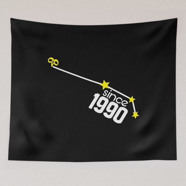 Item preview, Aries Since 1990 designed and sold by umeimages.