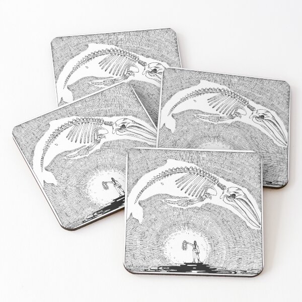 Item preview, Whale designed and sold by meilybox.