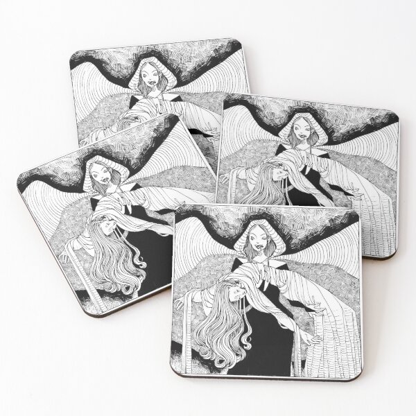 Item preview, Weak designed and sold by meilybox.