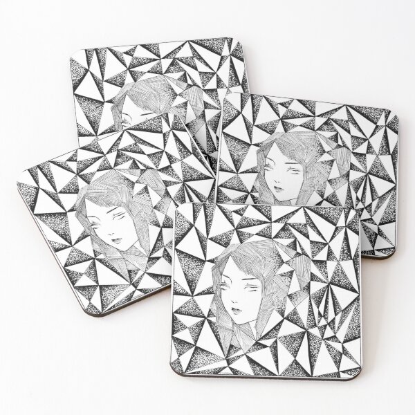 Item preview, Angular designed and sold by meilybox.