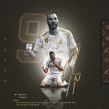 CR760. Poster for Sale by MF-Graphics