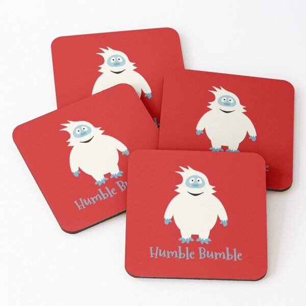 Item preview, Humble Bumble designed and sold by positiveimages.