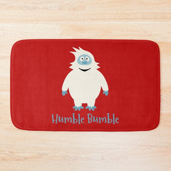 Item preview, Humble Bumble designed and sold by positiveimages.