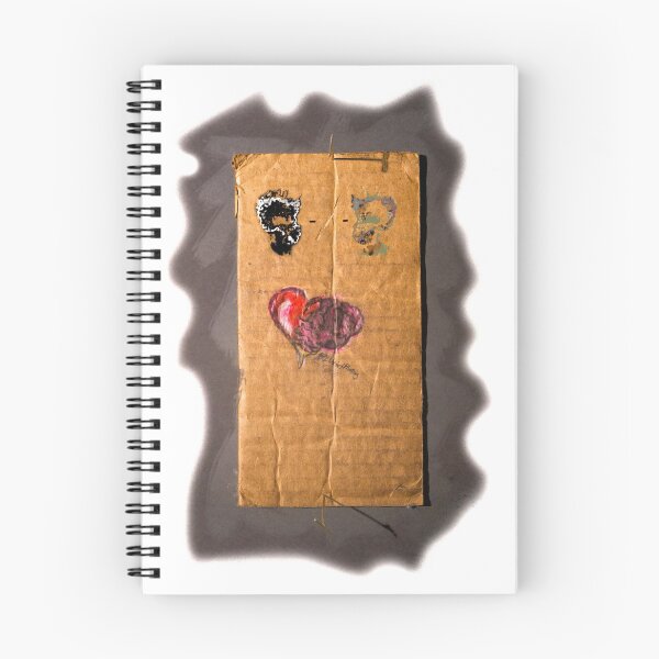 Artikelvorschau, Vereint in der Liebe Alkebulan entworfen und verkauft von ARTISTOGRAPHER.