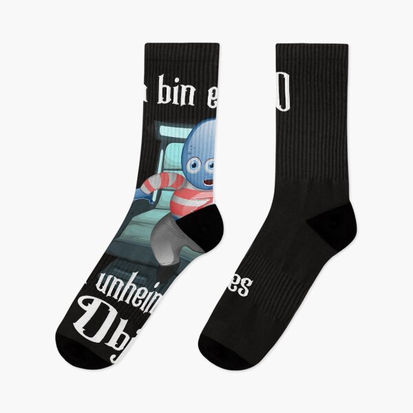 Item preview, I am an incredibly lazy object designed and sold by Tokxin.