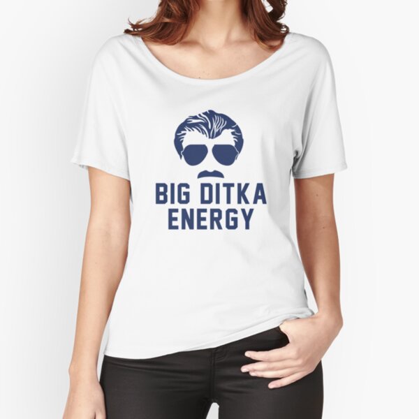 Big Ditka Energy - Chicago Bears – Primotees