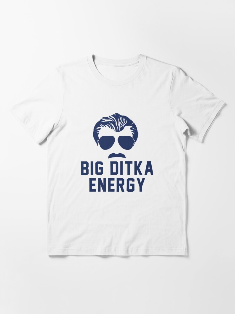 Suck My Ditka and Kiss My Butkus Essential T-Shirt for Sale by Primotees