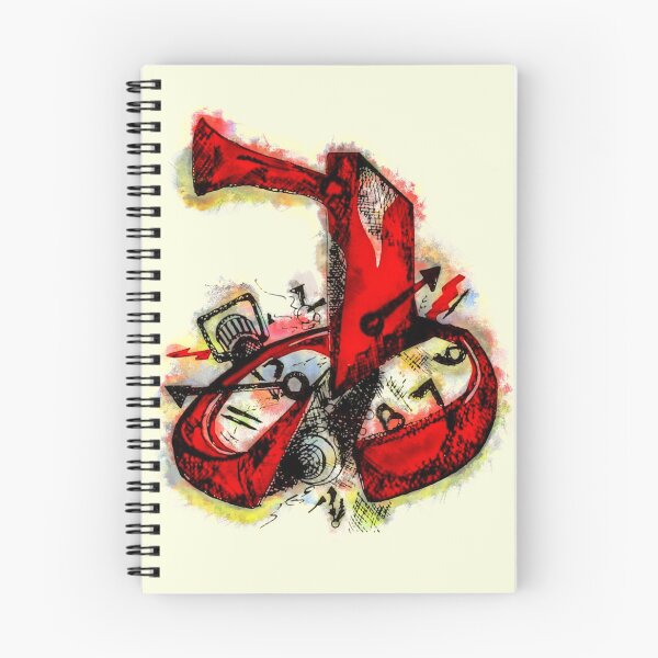 Item preview, Stopping Time designed and sold by PictureNZ.