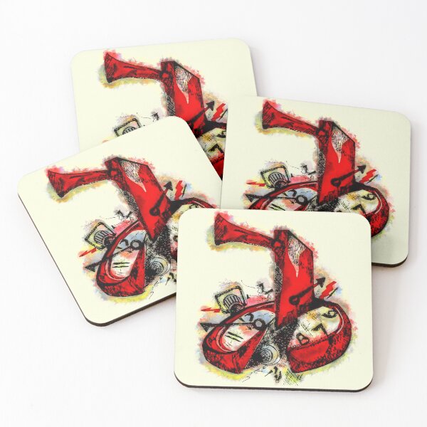 Item preview, Stopping Time designed and sold by PictureNZ.