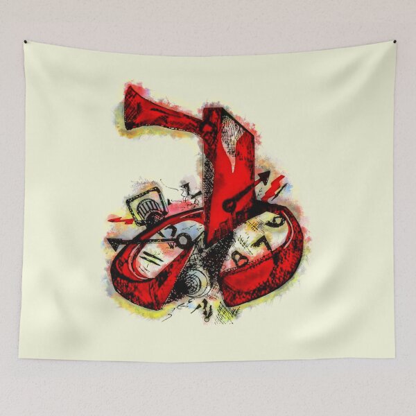 Item preview, Stopping Time designed and sold by PictureNZ.