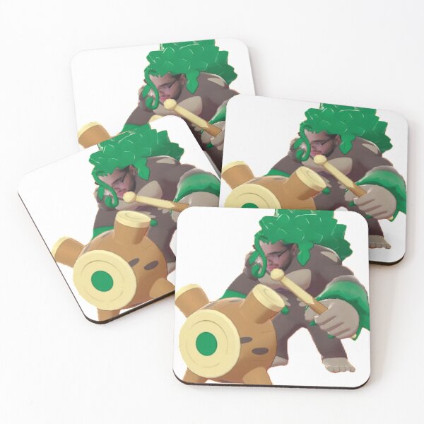 Item preview, marcelo designed and sold by zachary kenin.