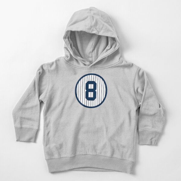 sleeveless yankees hoodie