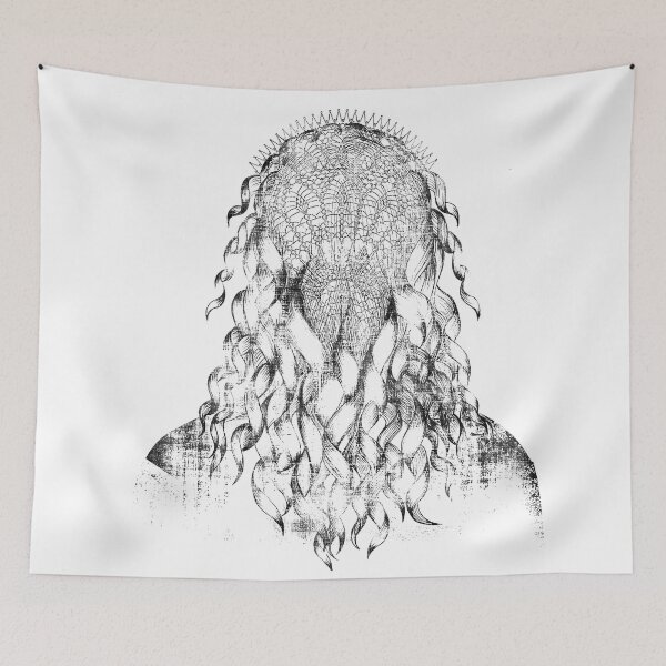 Item preview, APHRODITE designed and sold by Sandra Dionisi.