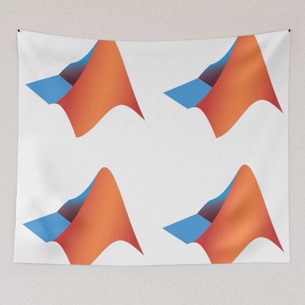 Item preview, Matlab 4x designed and sold by M0n4d.