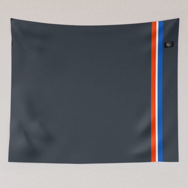 Item preview, Bridges Across America designed and sold by MandosBadShirts.