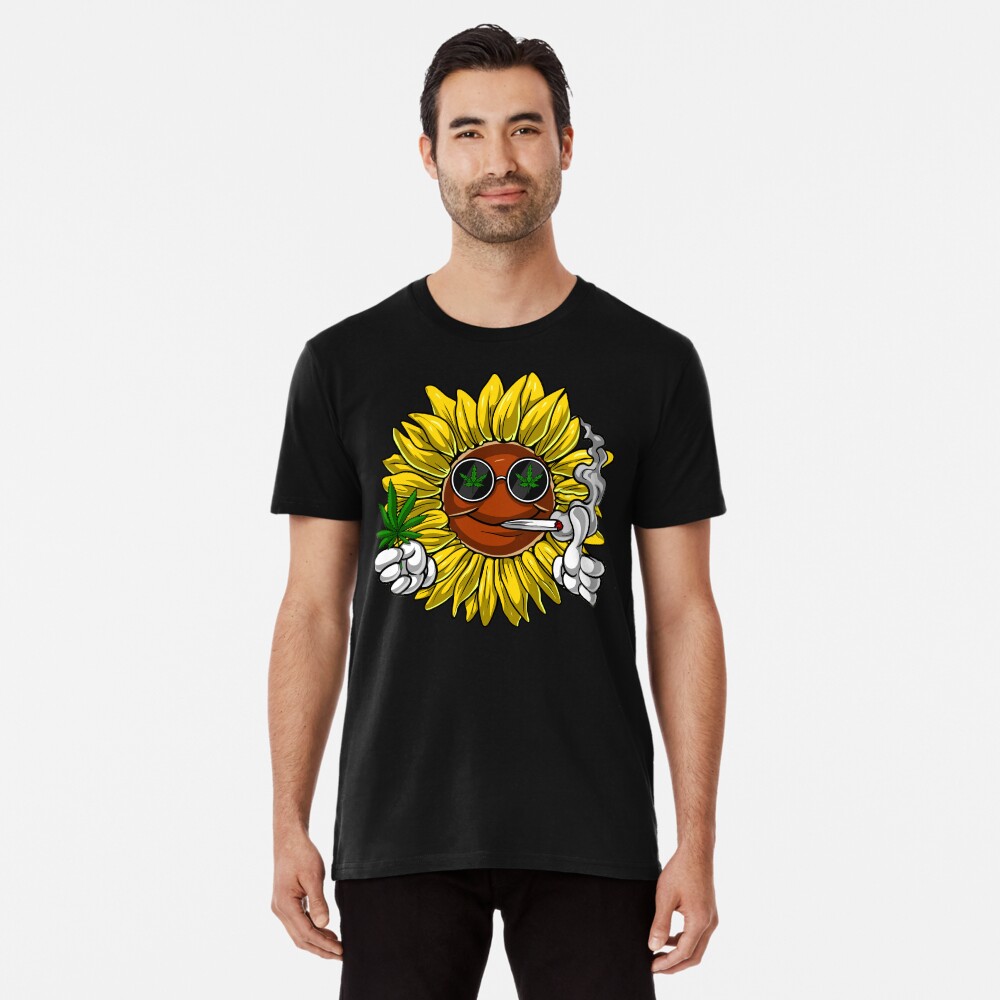 Item preview, Premium T-Shirt designed and sold by underheaven.