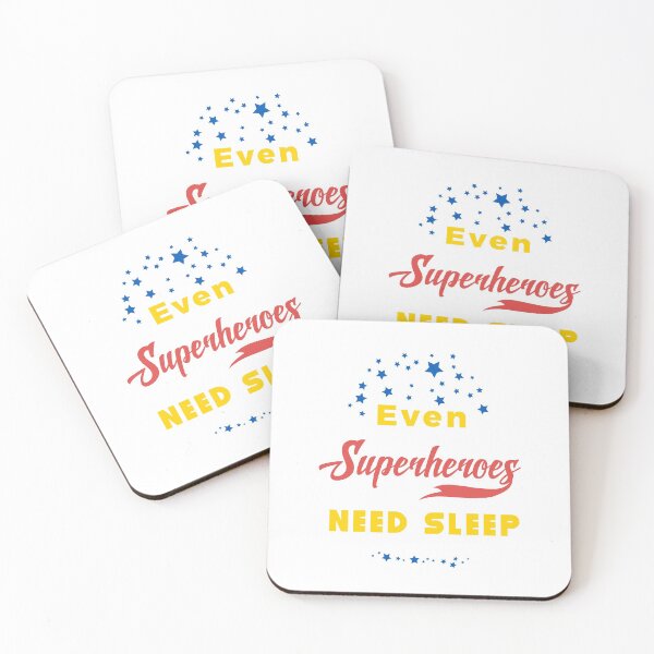 Item preview, Superheroes designed and sold by Asiatravelguy.